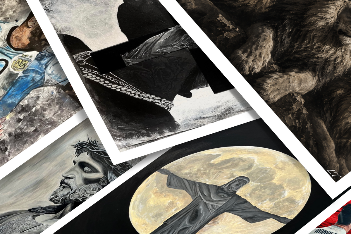 Prints